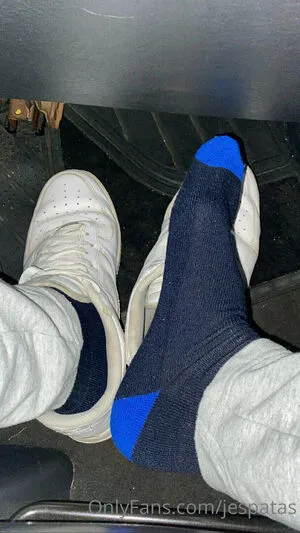 Jespatas OnlyFans Leaked Free Thumbnail Picture - #z0QNMlNTtE