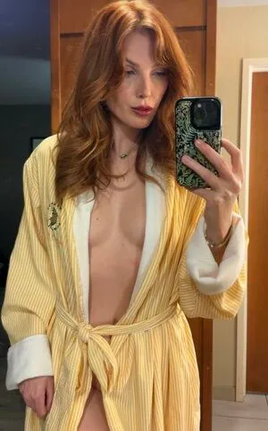 Jess OnlyFans Leaked Free Thumbnail Picture - #ISwP0LMyea