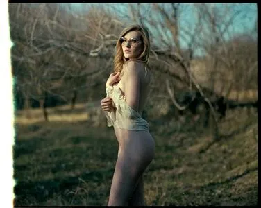 Jess OnlyFans Leaked Free Thumbnail Picture - #vlPEaCatmv