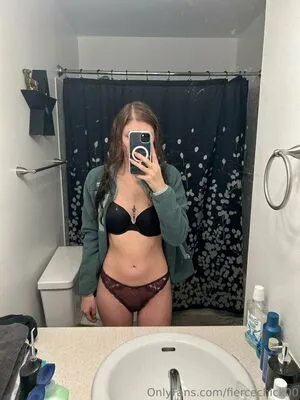 Jess Adams OnlyFans Leaked Free Thumbnail Picture - #OLJfcnsCDG