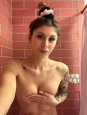 Jess Adams OnlyFans Leaked Free Thumbnail Picture - #mL5pdUOYd6