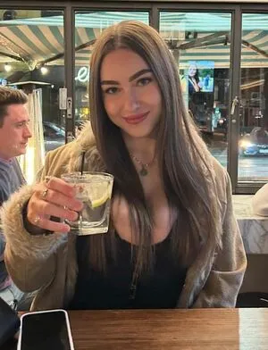 Jess Arthur OnlyFans Leaked Free Thumbnail Picture - #ukiMWARIJm