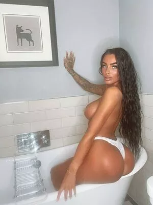 Jess Bae OnlyFans Leaked Free Thumbnail Picture - #VLZfvKyn4H