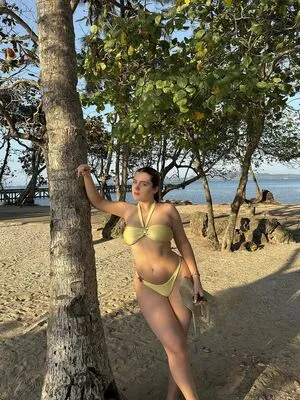 Jess Bell OnlyFans Leaked Free Thumbnail Picture - #83ck5Y8g7D