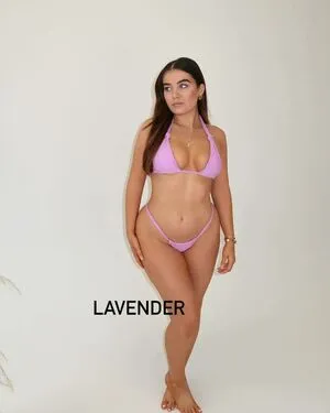 Jess Bell OnlyFans Leaked Free Thumbnail Picture - #LbEtodiXvM