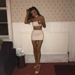 Jess Bell OnlyFans Leaked Free Thumbnail Picture - #VECDSQIPmJ