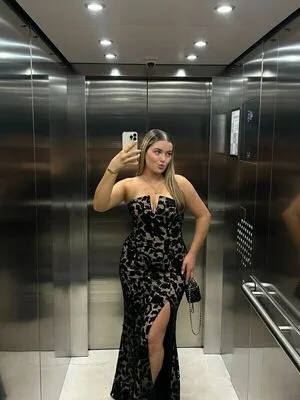 Jess Bell OnlyFans Leaked Free Thumbnail Picture - #lnEHgw7Xb8