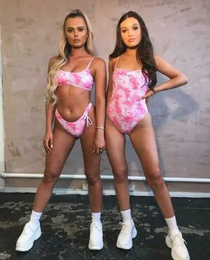 Jess Bell OnlyFans Leaked Free Thumbnail Picture - #miHqGTCOl7