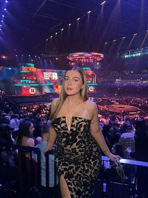 Jess Bell OnlyFans Leaked Free Thumbnail Picture - #nDQQkqcepC