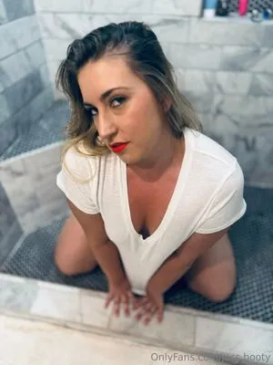 Jess Booty OnlyFans Leaked Free Thumbnail Picture - #79iqHgl4IJ