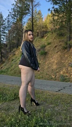 Jess Booty OnlyFans Leaked Free Thumbnail Picture - #TNRFW2eXQI