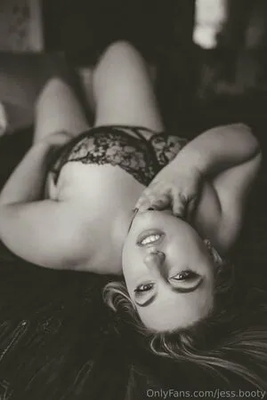 Jess Booty OnlyFans Leaked Free Thumbnail Picture - #YZ4fIK3Pms