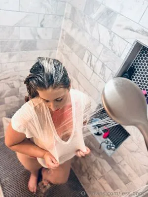 Jess Booty OnlyFans Leaked Free Thumbnail Picture - #acc9Id1VG0