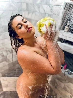 Jess Booty OnlyFans Leaked Free Thumbnail Picture - #gED0rZPjja