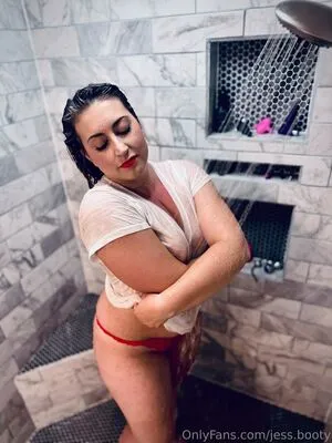 Jess Booty OnlyFans Leaked Free Thumbnail Picture - #yEqwXB5K2c