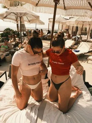 Jess Breach OnlyFans Leaked Free Thumbnail Picture - #U6Ap4jERFH