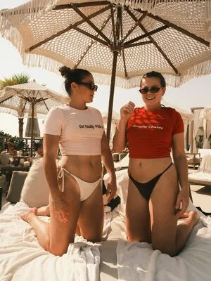 Jess Breach OnlyFans Leaked Free Thumbnail Picture - #oOjDLi8xvZ