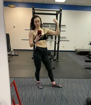 Jess Brohard OnlyFans Leaked Free Thumbnail Picture - #1e3oElTv0o