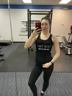 Jess Brohard OnlyFans Leaked Free Thumbnail Picture - #Jv1CL1WHfi