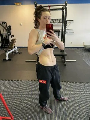 Jess Brohard OnlyFans Leaked Free Thumbnail Picture - #Lan5sw7LN5