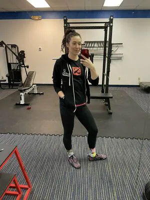 Jess Brohard OnlyFans Leaked Free Thumbnail Picture - #PphIIEqscs