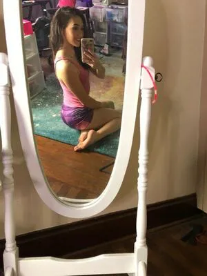 Jess Brohard OnlyFans Leaked Free Thumbnail Picture - #YI4p464P12