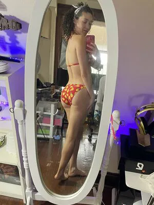 Jess Brohard OnlyFans Leaked Free Thumbnail Picture - #wHWNeh1Aag