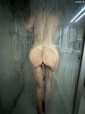Jess Brooks OnlyFans Leaked Free Thumbnail Picture - #nZ4Pb3asuj