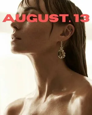 Jess Bush OnlyFans Leaked Free Thumbnail Picture - #fPabEGQ0XK