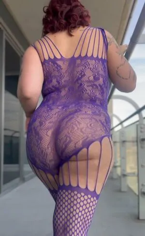 Jess Caroline OnlyFans Leaked Free Thumbnail Picture - #LRgiJkqiZv