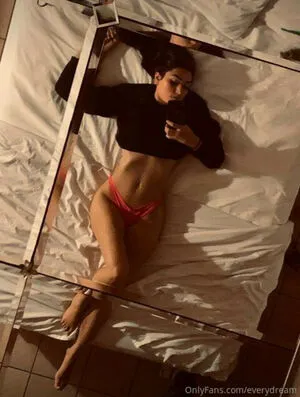 Jess Coniglio Everydream Jleexxo Jessicabaybixo OnlyFans Leaked Free Thumbnail Picture - #0UIrr5Lxkn