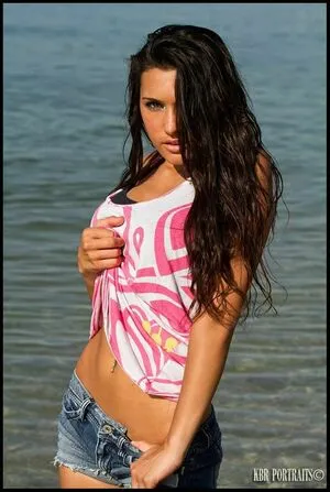 Jess Coniglio Everydream Jleexxo Jessicabaybixo OnlyFans Leaked Free Thumbnail Picture - #Fno9YfOsKO