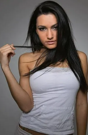 Jess Coniglio Everydream Jleexxo Jessicabaybixo OnlyFans Leaked Free Thumbnail Picture - #kDGoKnUR1J