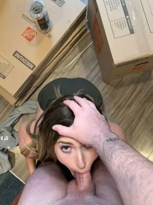 Jess Cromwell OnlyFans Leaked Free Thumbnail Picture - #0ZLjvqsI6Y