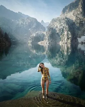 Jess Dales OnlyFans Leaked Free Thumbnail Picture - #3RdRQpABQF