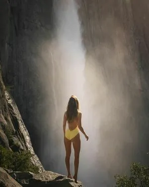 Jess Dales OnlyFans Leaked Free Thumbnail Picture - #76PXufOiO4