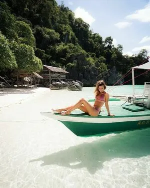 Jess Dales OnlyFans Leaked Free Thumbnail Picture - #AnBxNZQWM9