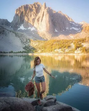 Jess Dales OnlyFans Leaked Free Thumbnail Picture - #BMtE385Mft