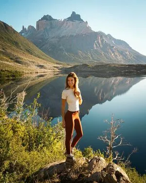 Jess Dales OnlyFans Leaked Free Thumbnail Picture - #CB6hbTPp1g