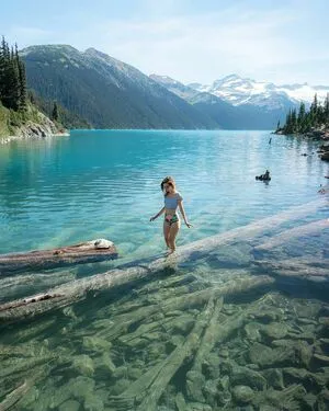 Jess Dales OnlyFans Leaked Free Thumbnail Picture - #DhAiDVcrtu