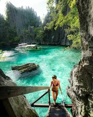 Jess Dales OnlyFans Leaked Free Thumbnail Picture - #Djq1u9GBkK