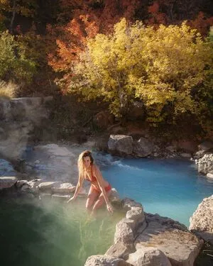 Jess Dales OnlyFans Leaked Free Thumbnail Picture - #FevRp1vRfW