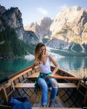 Jess Dales OnlyFans Leaked Free Thumbnail Picture - #KDPbRTs4VO