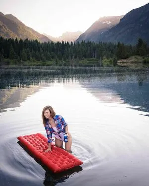 Jess Dales OnlyFans Leaked Free Thumbnail Picture - #KMWAb7MlNP