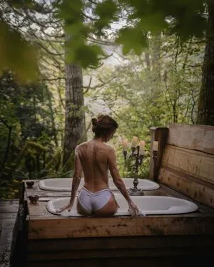 Jess Dales OnlyFans Leaked Free Thumbnail Picture - #KNBiMvR4p9