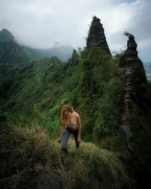 Jess Dales OnlyFans Leaked Free Thumbnail Picture - #OCuu5DBjnu