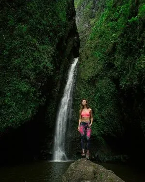 Jess Dales OnlyFans Leaked Free Thumbnail Picture - #QLOZxNz5wn