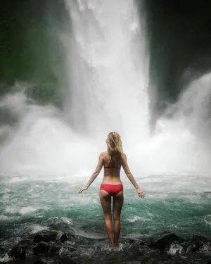 Jess Dales OnlyFans Leaked Free Thumbnail Picture - #RSqgiXSkjF