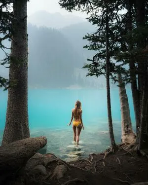 Jess Dales OnlyFans Leaked Free Thumbnail Picture - #SJPf2i0etG