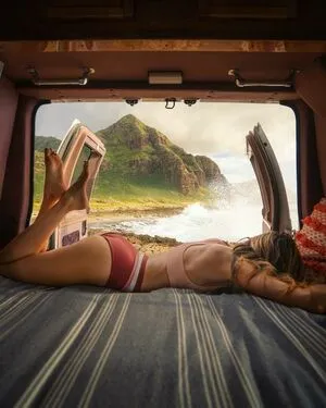 Jess Dales OnlyFans Leaked Free Thumbnail Picture - #TD2HMW0inS